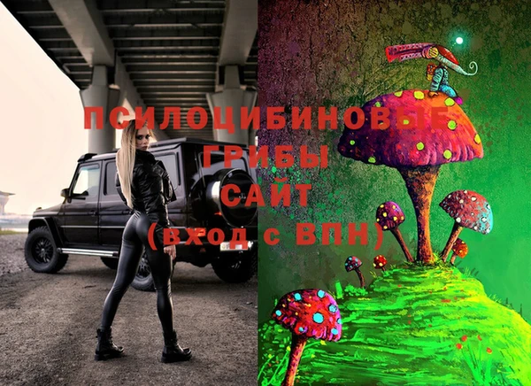 MDMA Аркадак